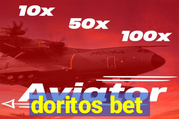 doritos bet